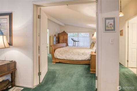 4214 Wishkah Road Aberdeen WA 98520