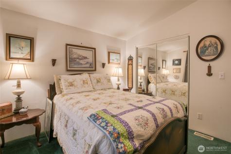 4214 Wishkah Road Aberdeen WA 98520