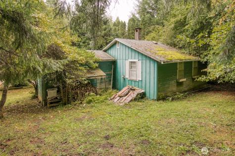 4214 Wishkah Road Aberdeen WA 98520