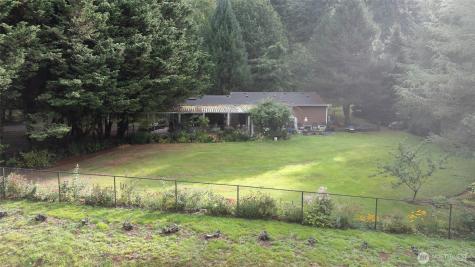 4214 Wishkah Road Aberdeen WA 98520