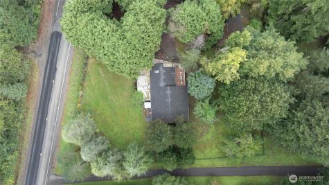 4214 Wishkah Road Aberdeen WA 98520