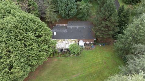 4214 Wishkah Road Aberdeen WA 98520
