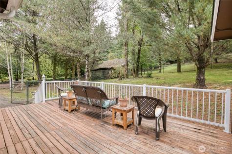 4214 Wishkah Road Aberdeen WA 98520