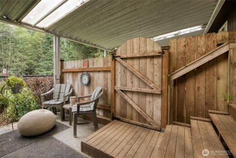 4214 Wishkah Road Aberdeen WA 98520