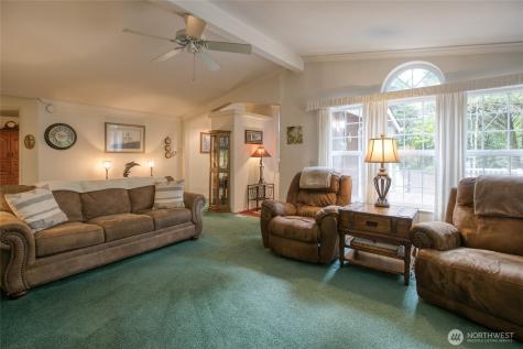 4214 Wishkah Road Aberdeen WA 98520