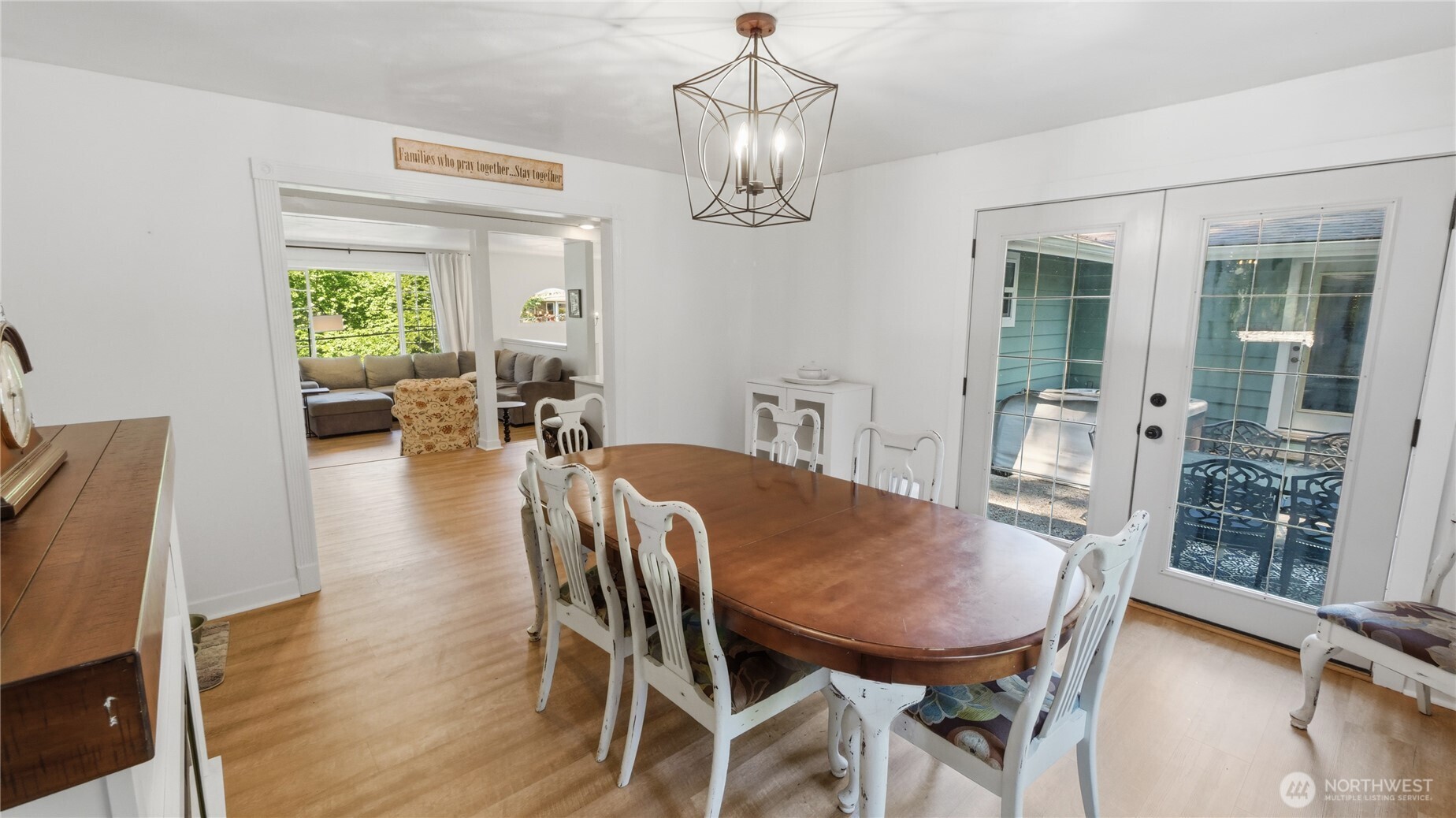 18427 Homeview Drive Edmonds WA 98026