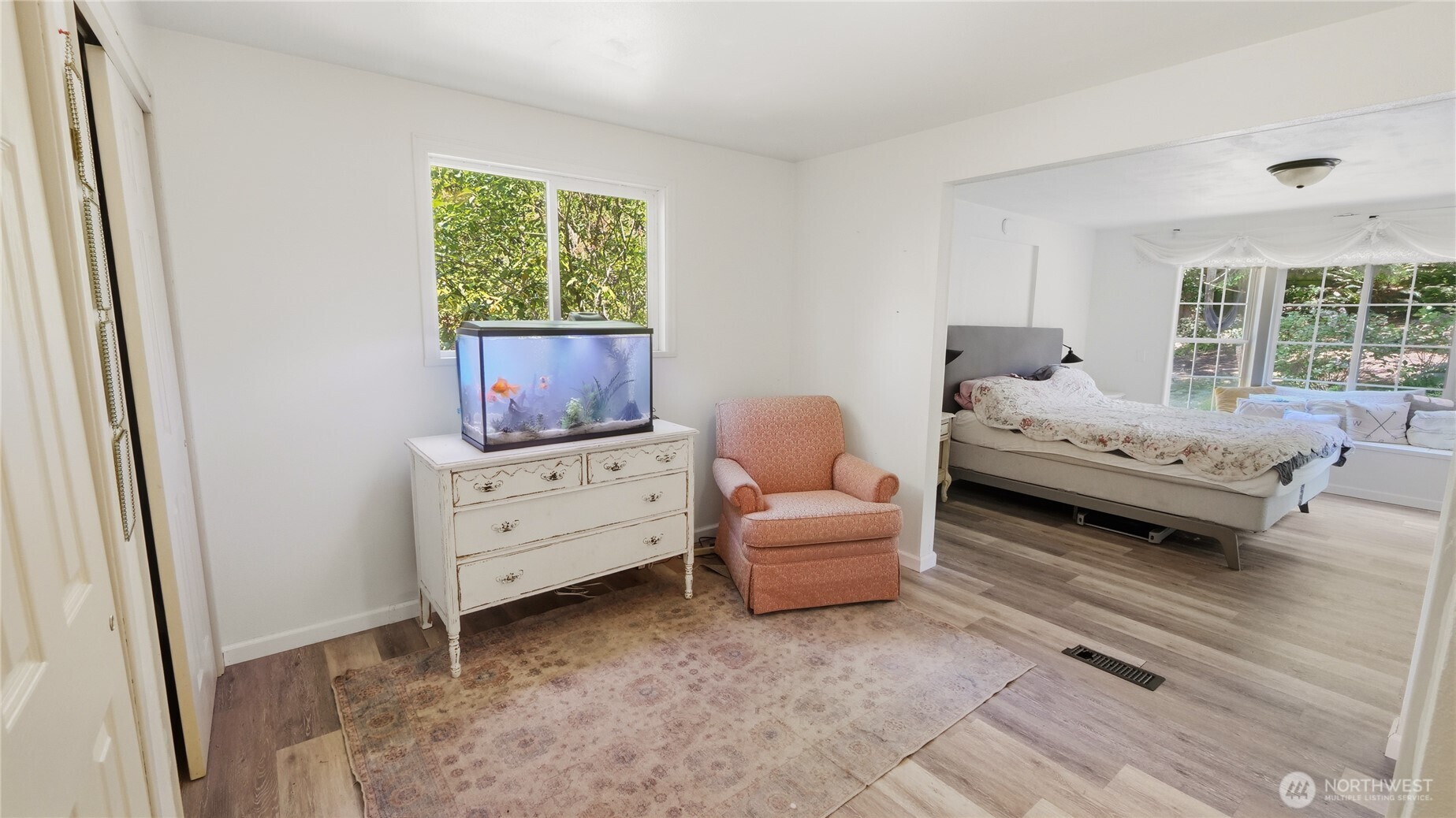 18427 Homeview Drive Edmonds WA 98026
