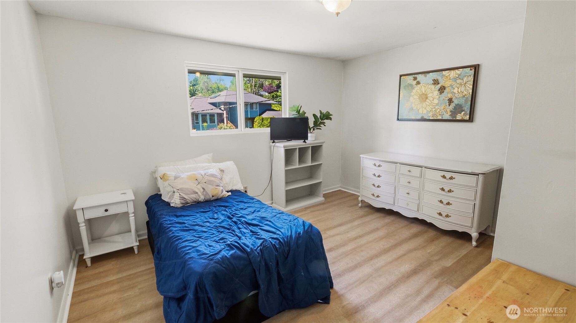 18427 Homeview Drive Edmonds WA 98026