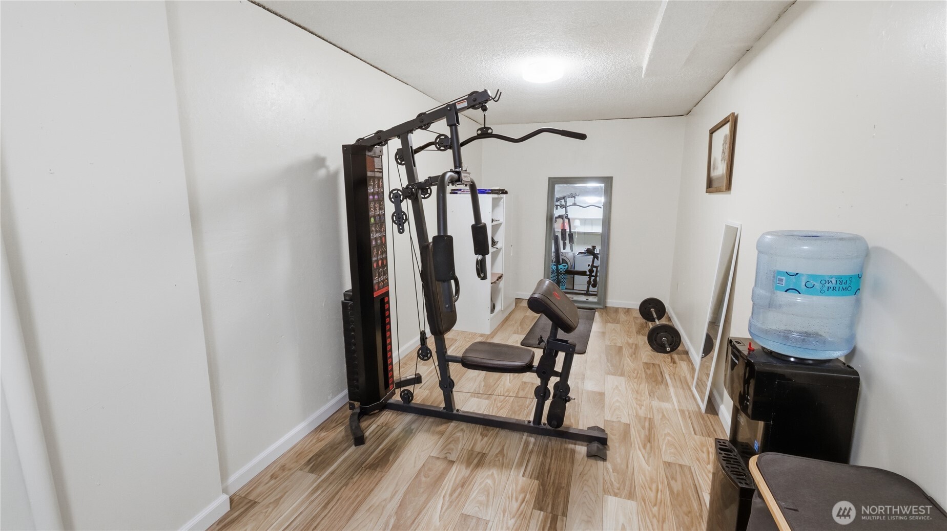 18427 Homeview Drive Edmonds WA 98026