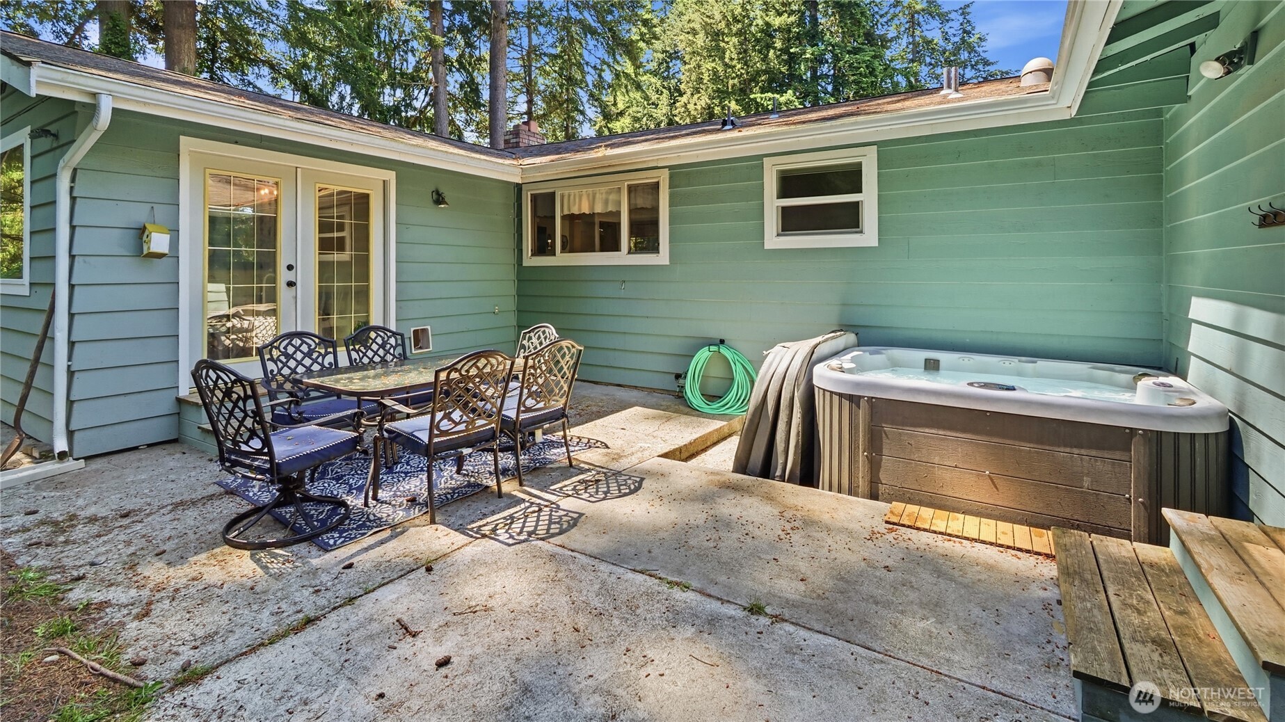 18427 Homeview Drive Edmonds WA 98026