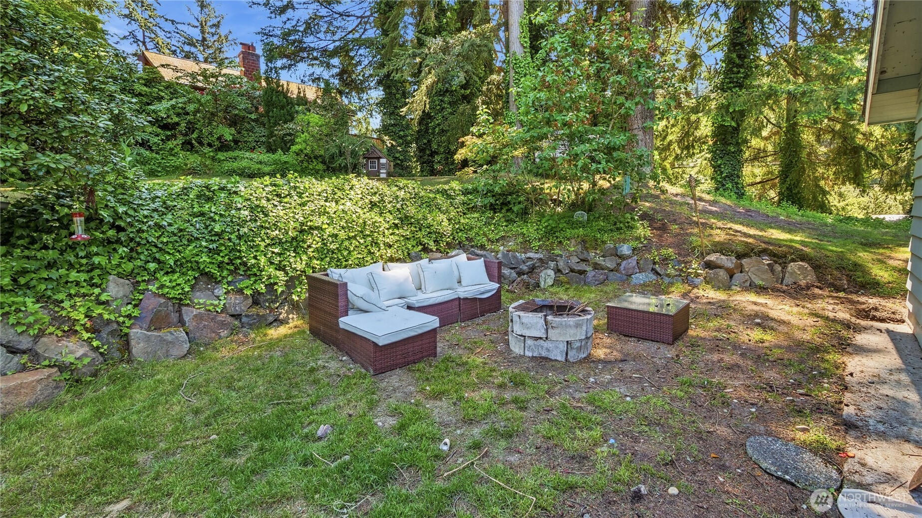 18427 Homeview Drive Edmonds WA 98026