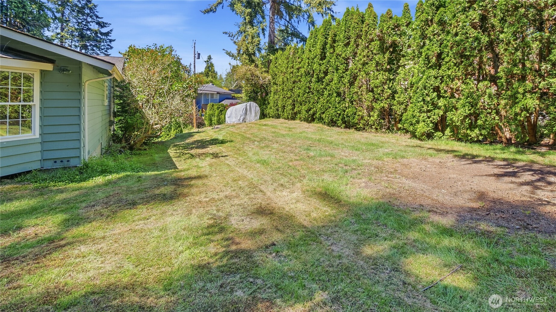 18427 Homeview Drive Edmonds WA 98026