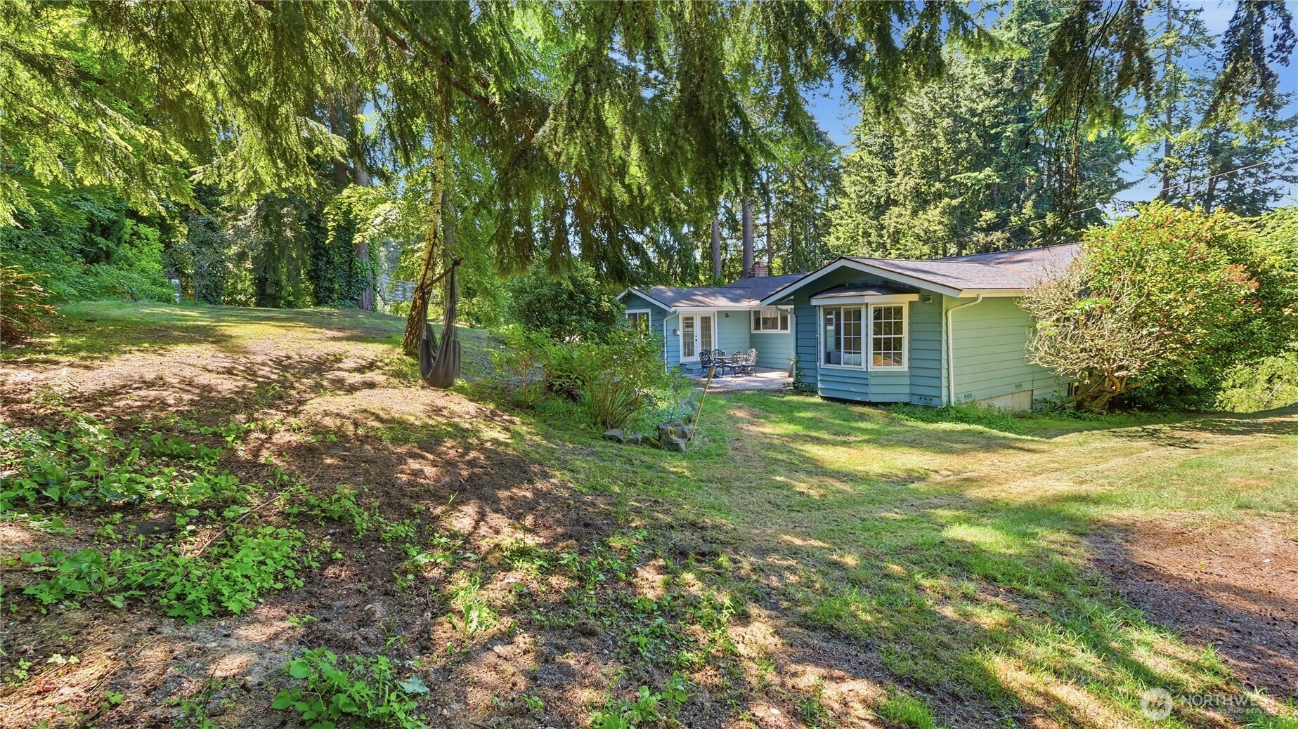 18427 Homeview Drive Edmonds WA 98026
