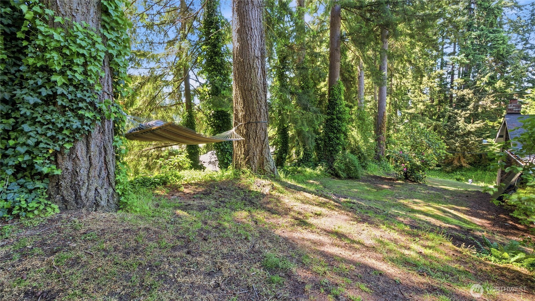 18427 Homeview Drive Edmonds WA 98026