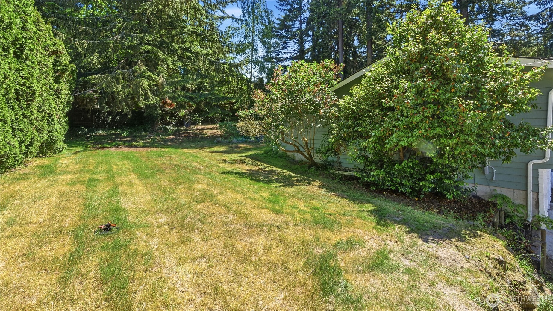 18427 Homeview Drive Edmonds WA 98026