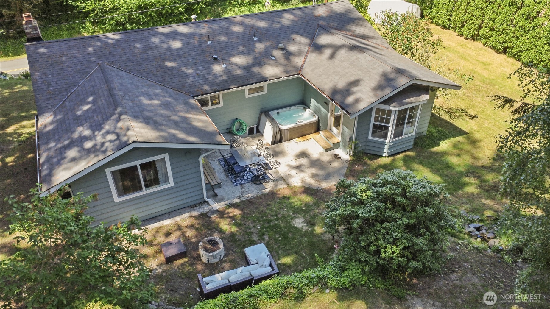 18427 Homeview Drive Edmonds WA 98026