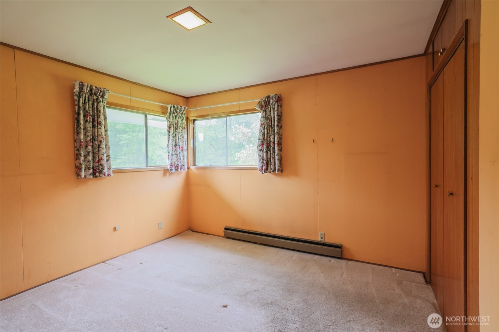 38013 Us 2 Sultan WA 98294