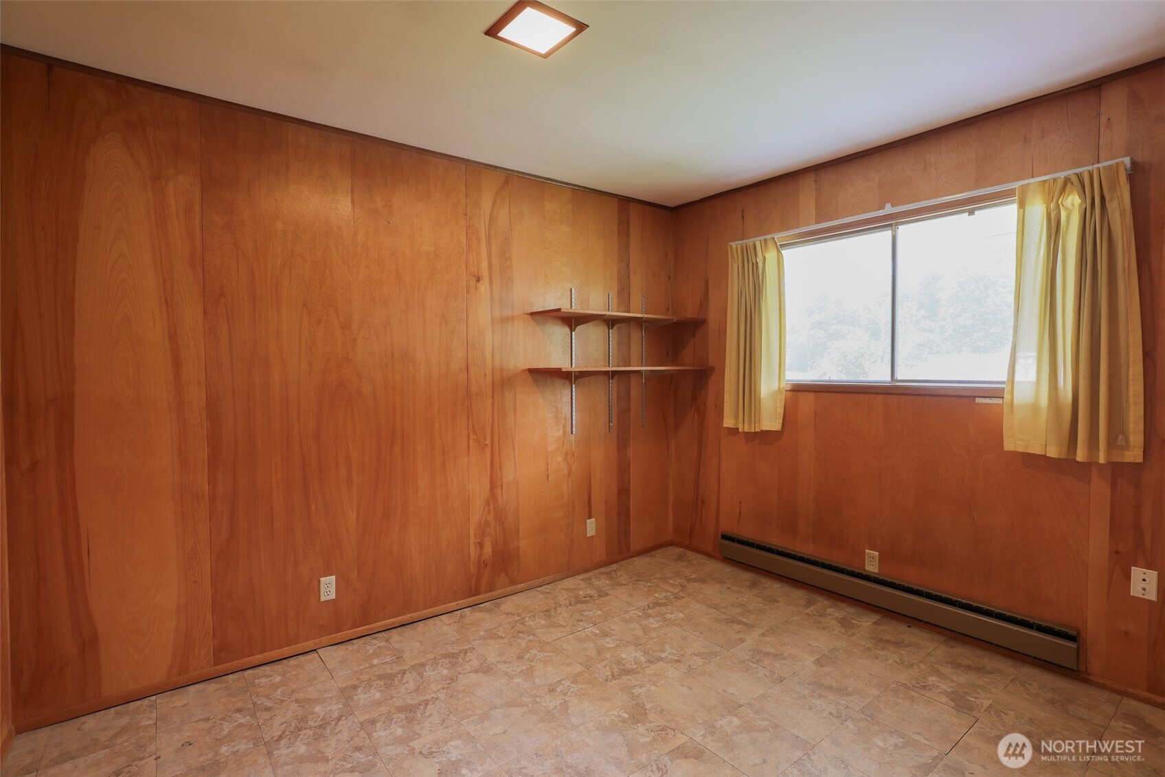 38013 Us 2 Sultan WA 98294