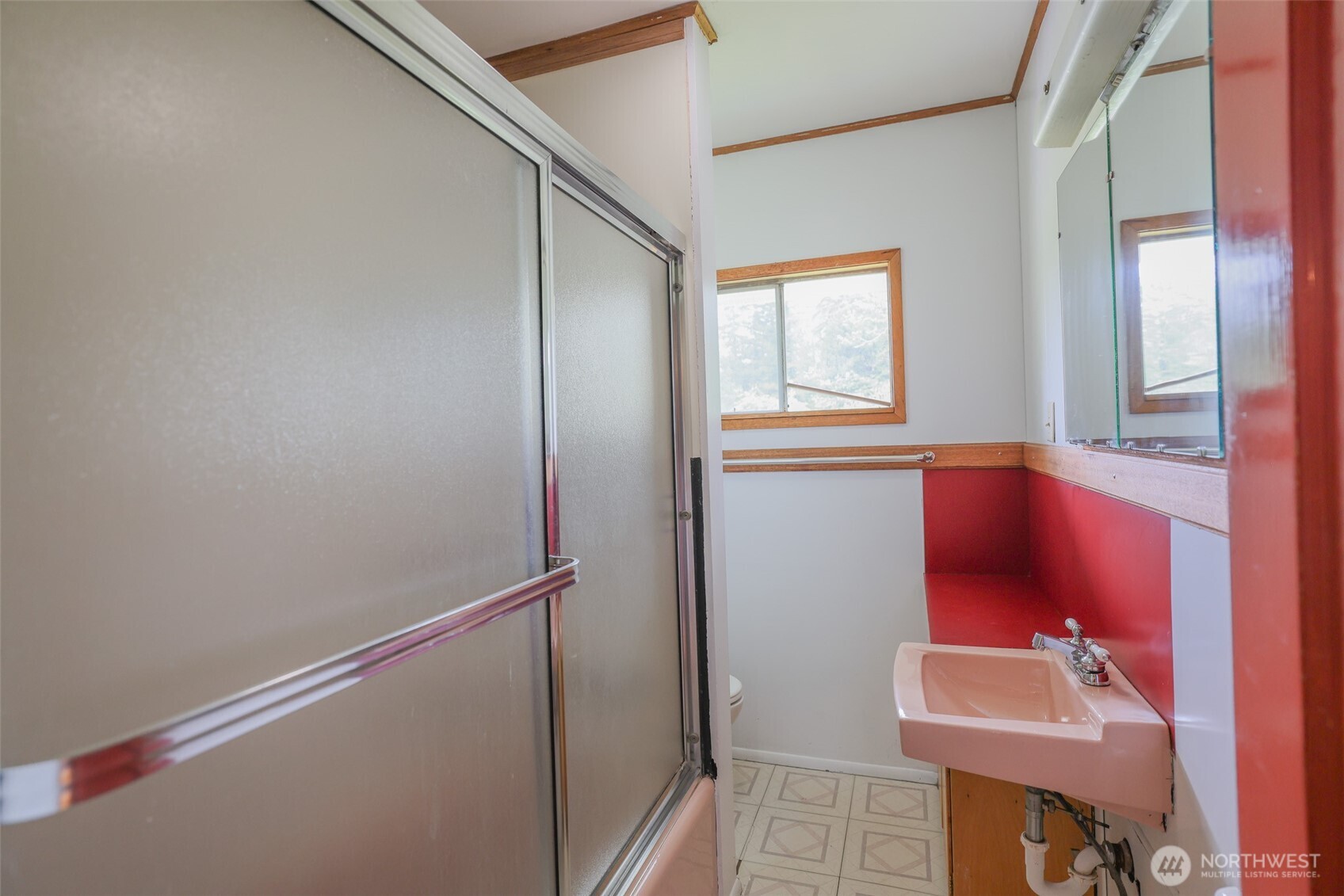 38013 Us 2 Sultan WA 98294