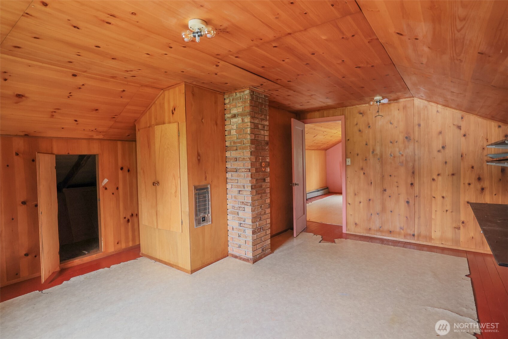 38013 Us 2 Sultan WA 98294