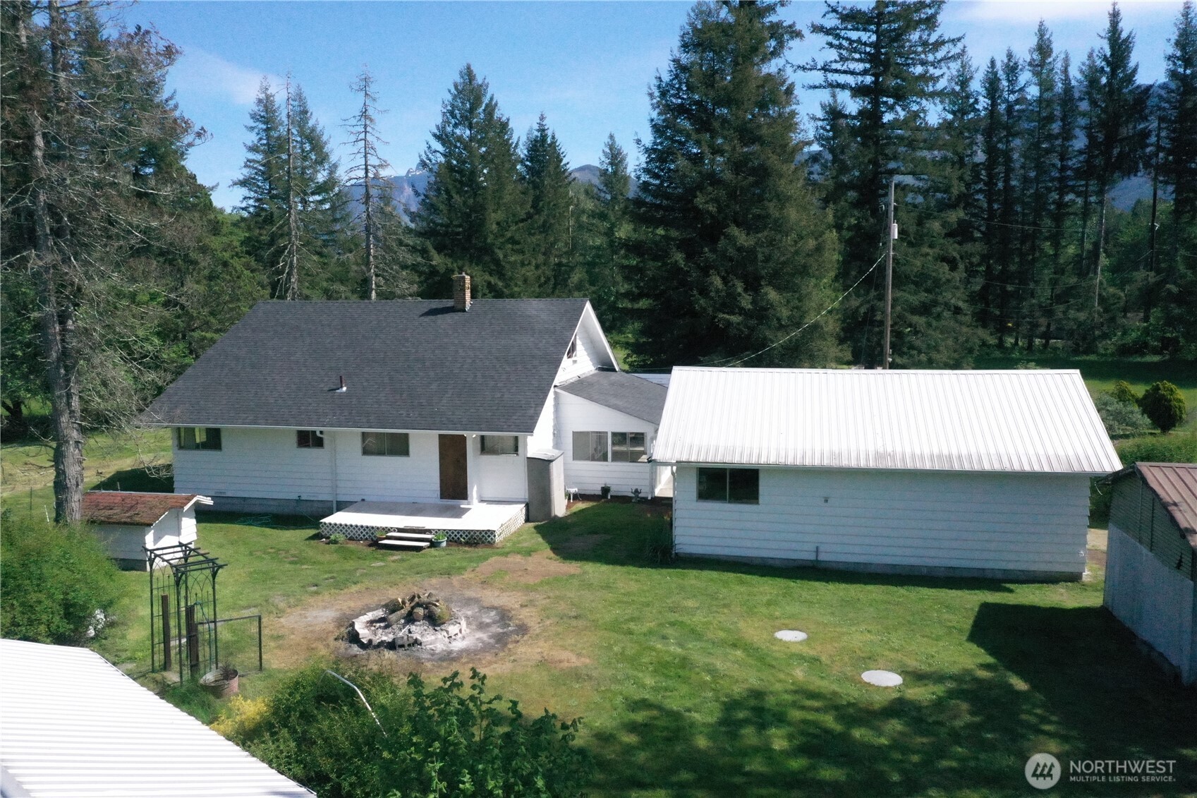 38013 Us 2 Sultan WA 98294