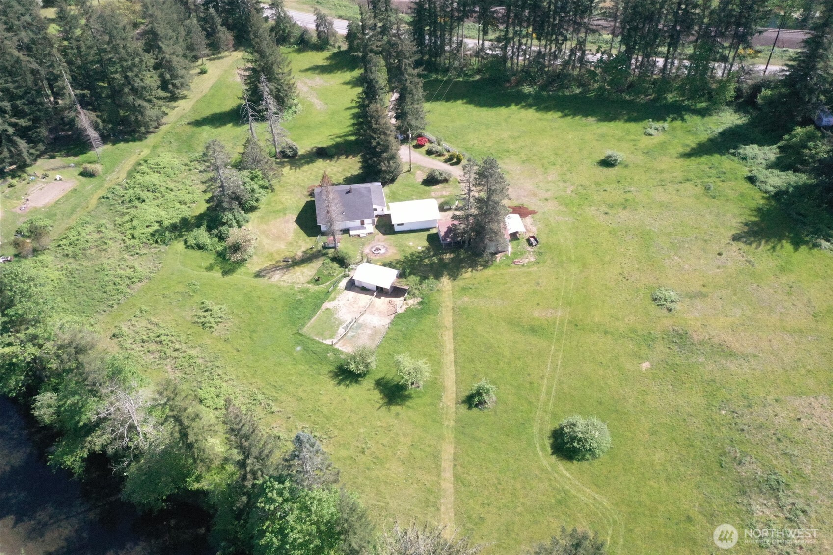 38013 Us 2 Sultan WA 98294