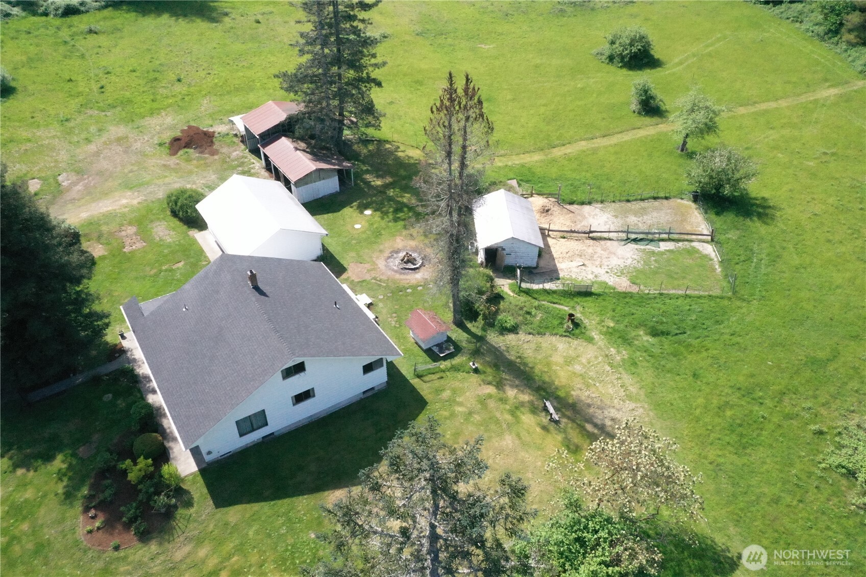 38013 Us 2 Sultan WA 98294