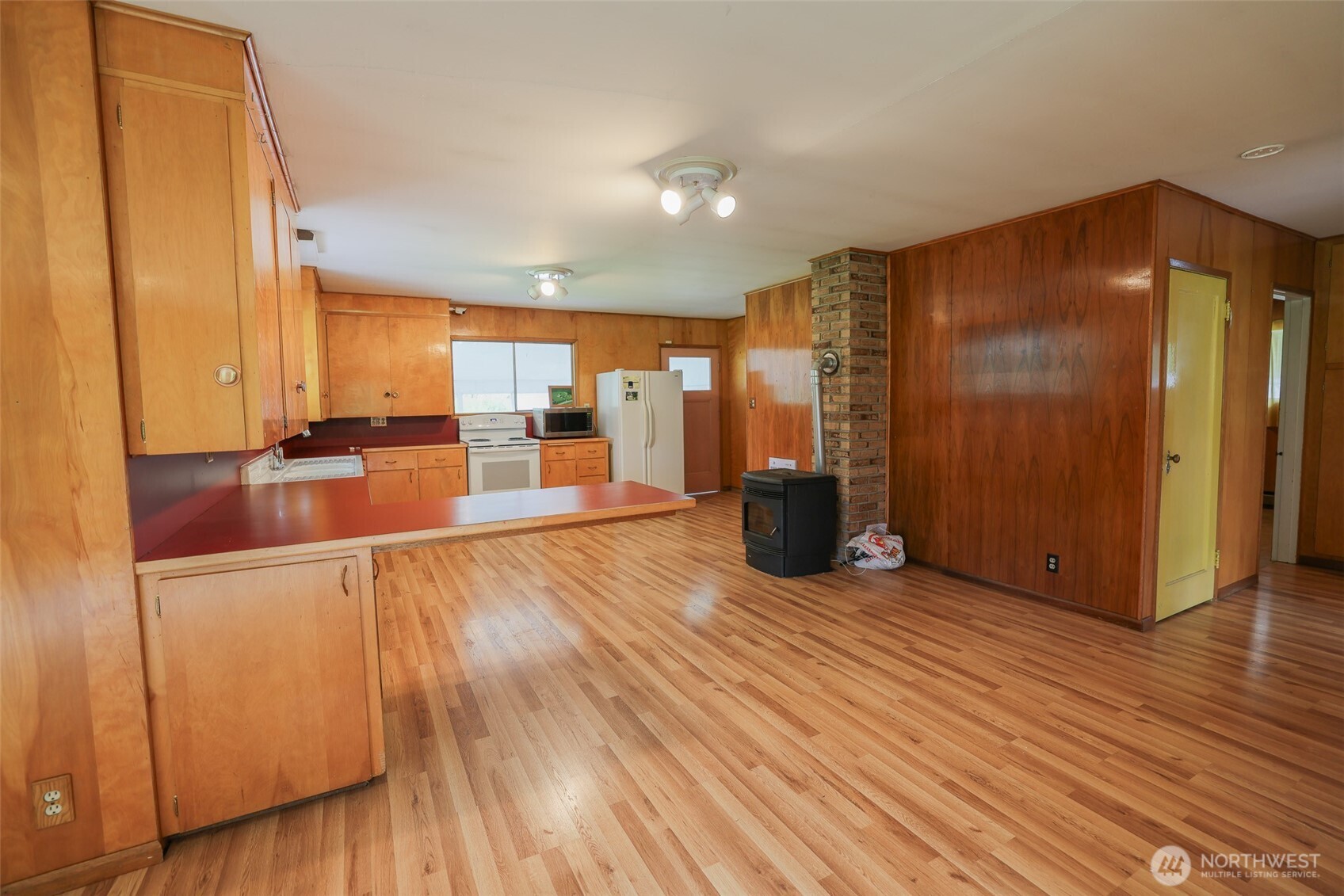 38013 Us 2 Sultan WA 98294