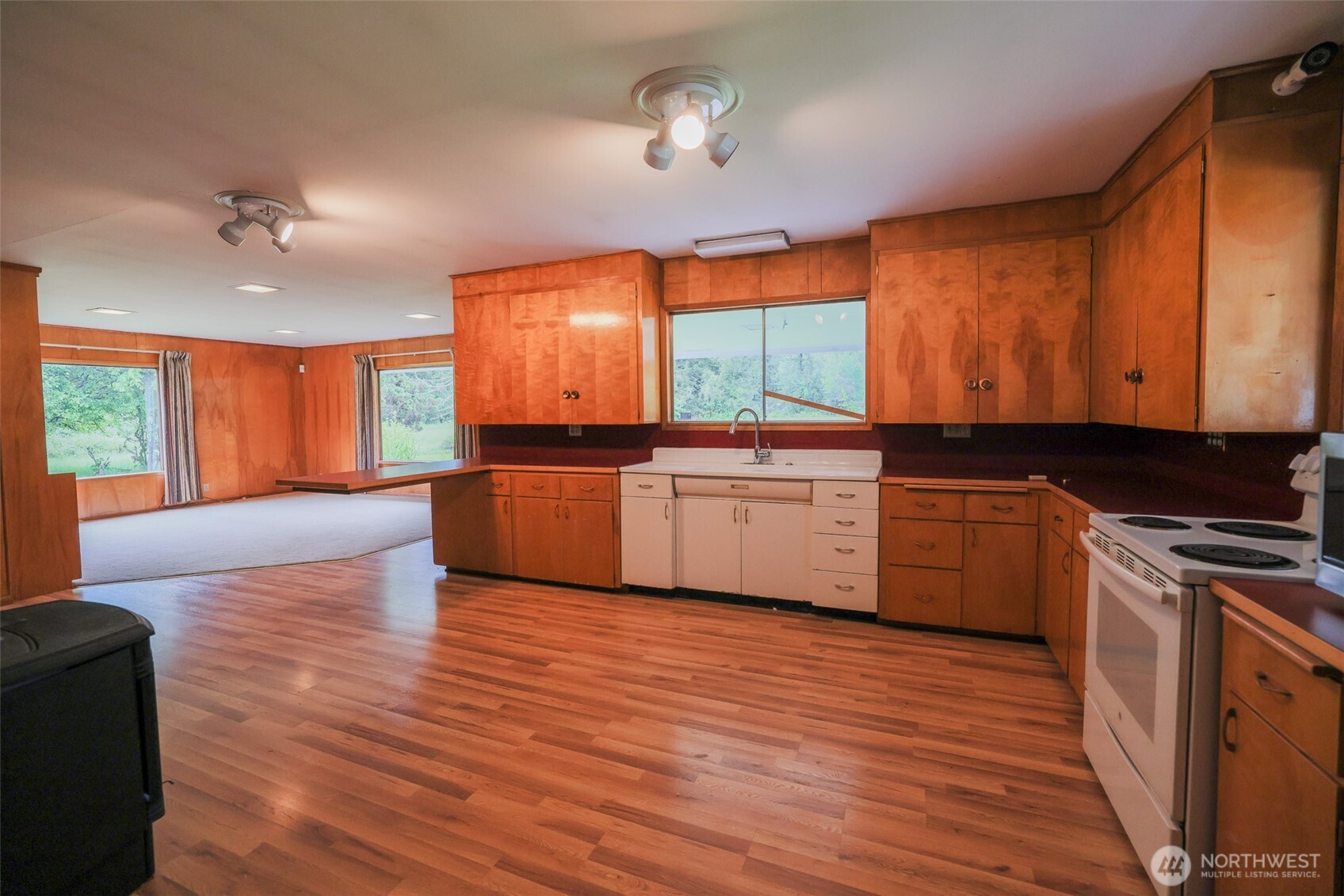 38013 Us 2 Sultan WA 98294