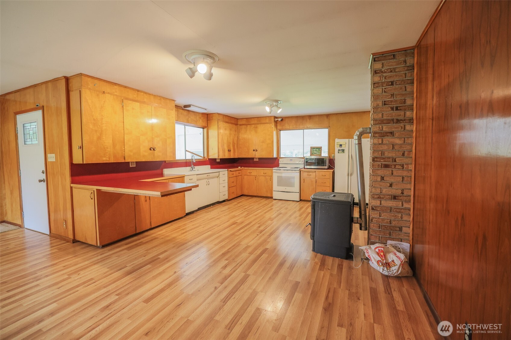 38013 Us 2 Sultan WA 98294