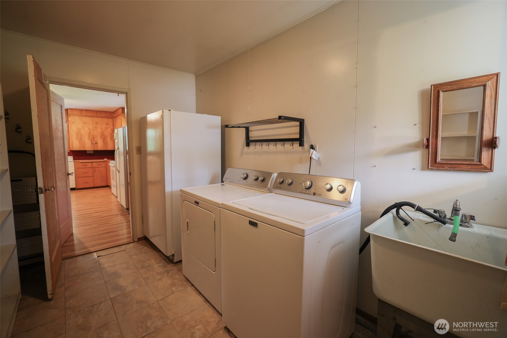 38013 Us 2 Sultan WA 98294