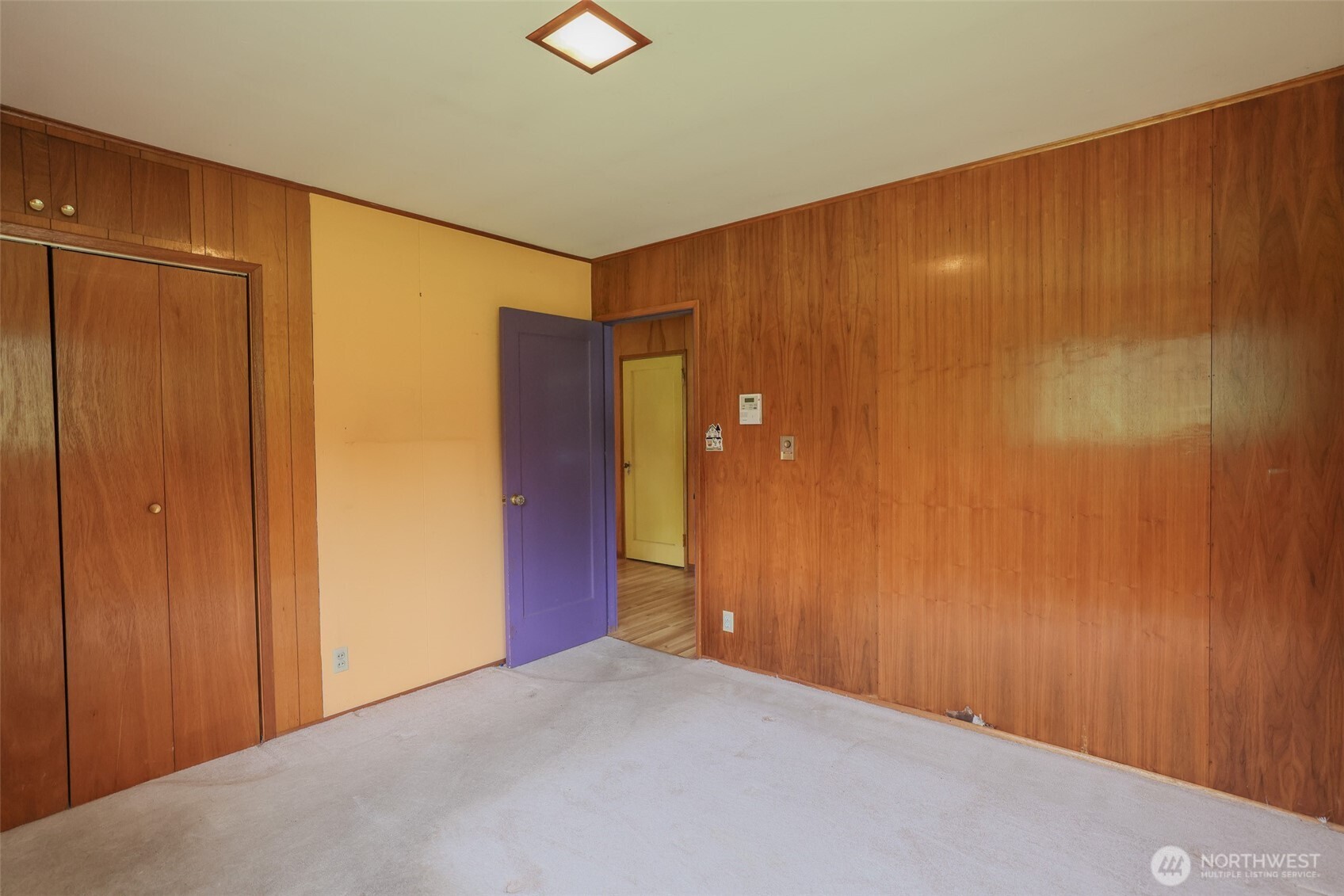 38013 Us 2 Sultan WA 98294