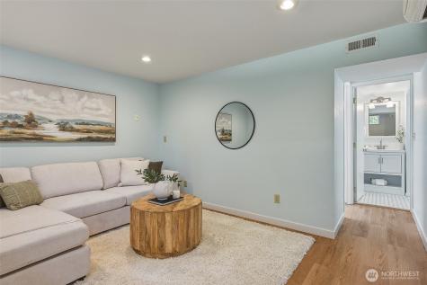 16509 Fremont Avenue N Shoreline WA 98133