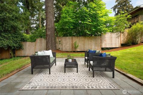 16509 Fremont Avenue N Shoreline WA 98133