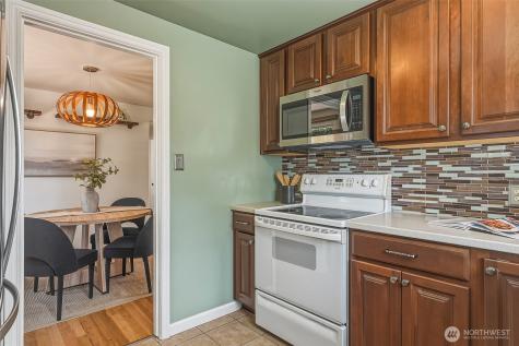 16509 Fremont Avenue N Shoreline WA 98133