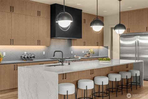 15625 SE 9th Street Bellevue WA 98008
