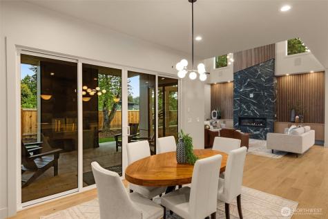 15625 SE 9th Street Bellevue WA 98008