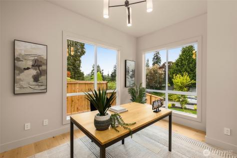 15625 SE 9th Street Bellevue WA 98008