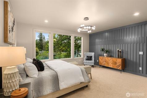 15625 SE 9th Street Bellevue WA 98008