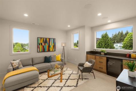15625 SE 9th Street Bellevue WA 98008