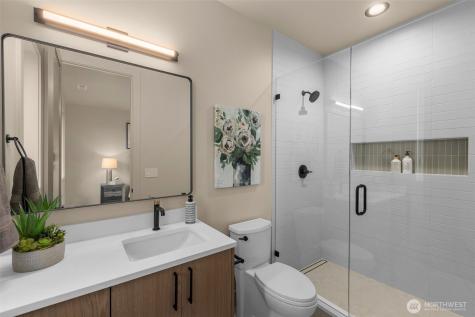 15625 SE 9th Street Bellevue WA 98008