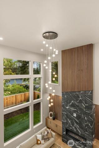 15625 SE 9th Street Bellevue WA 98008