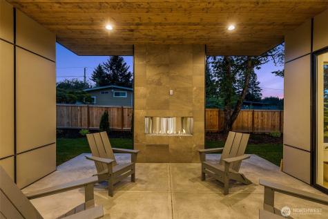 15625 SE 9th Street Bellevue WA 98008