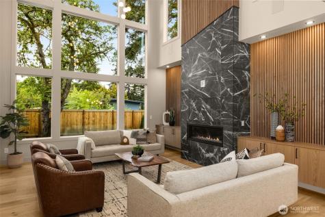 15625 SE 9th Street Bellevue WA 98008