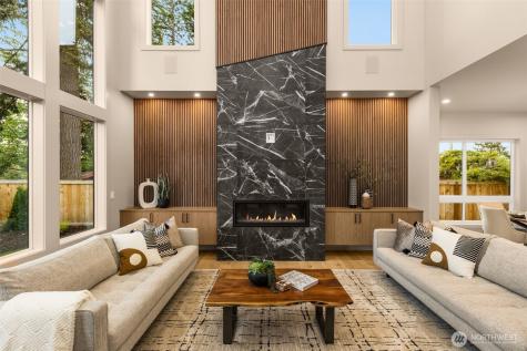 15625 SE 9th Street Bellevue WA 98008