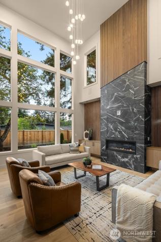 15625 SE 9th Street Bellevue WA 98008