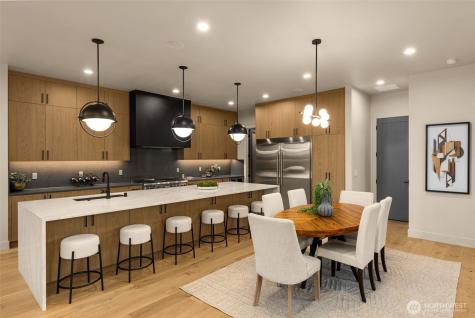 15625 SE 9th Street Bellevue WA 98008