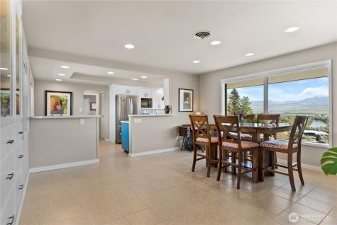 940 Sunrise Heights Road Okanogan WA 98840