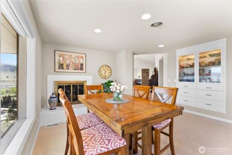 940 Sunrise Heights Road Okanogan WA 98840