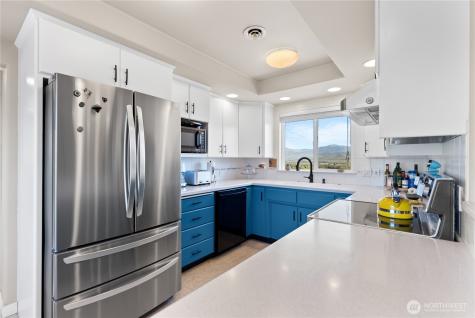 940 Sunrise Heights Road Okanogan WA 98840